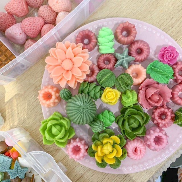 5 Ways to Spice Up Your Weekend in Ho Chi Minh City