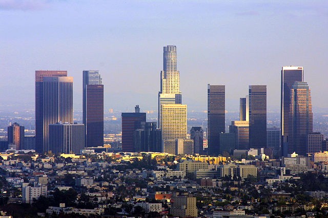 Top 10 Most Expensive Cities in The World
