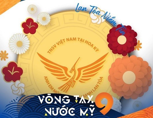 Vietnamese Photography Auction to Spread Year-end Wonder in US