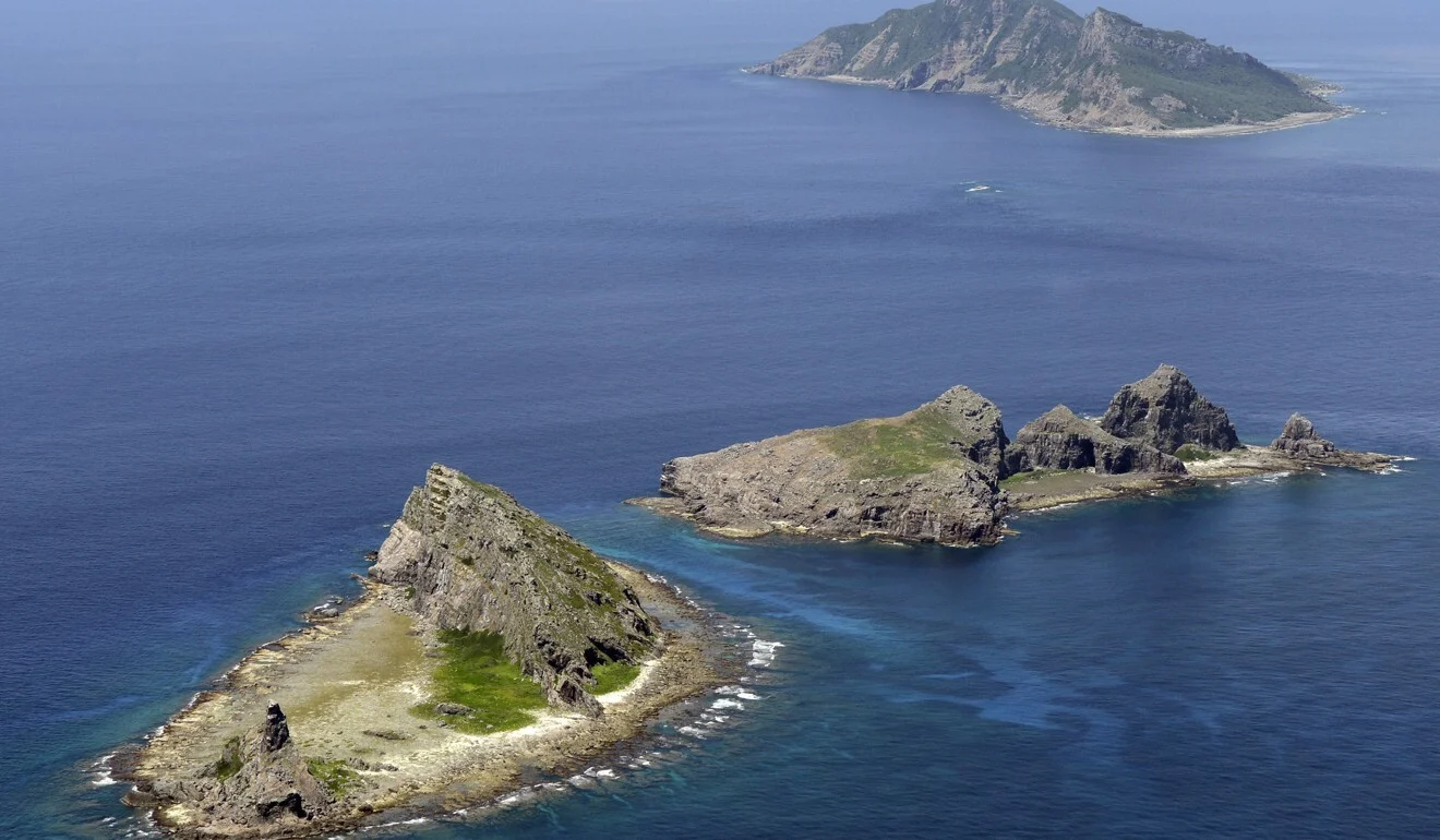 4822 island