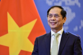 Greater Diplomacy Efforts Needed to Maintain Peaceful, Stable Environment