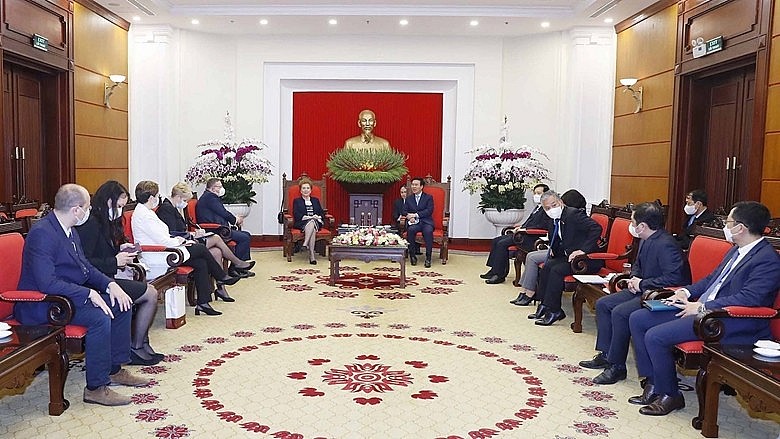 angcongsan.vn