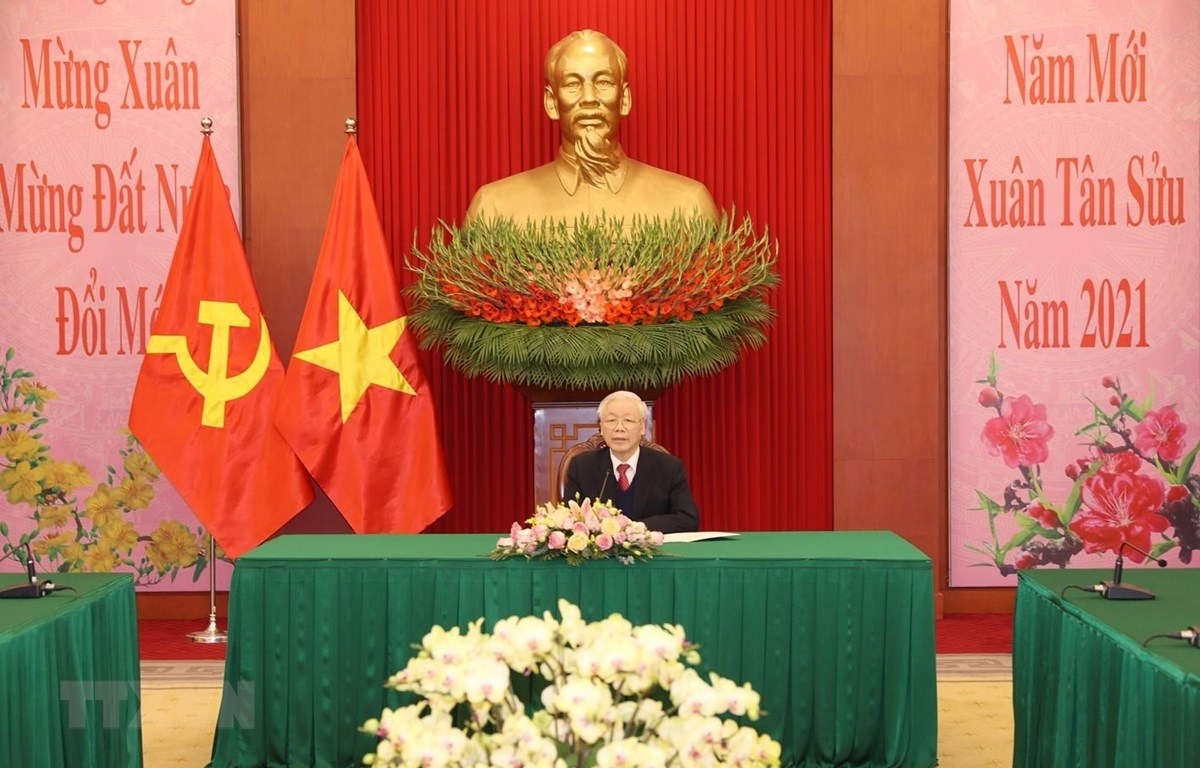 vietnam cuba treasure special friendship