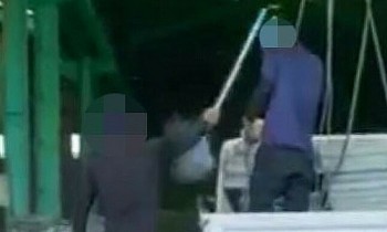 Japanese Firm Banned from Accepting Interns after Vietnamese Man Abused