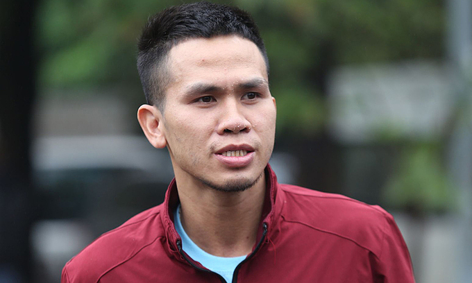prime minister praises hero delivery driver for saving little girl falling from balcony