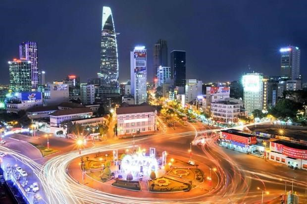 Forbes: Vietnam’s hotels get creative to survive the pandemic