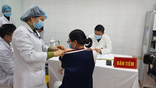 0314-vaccination