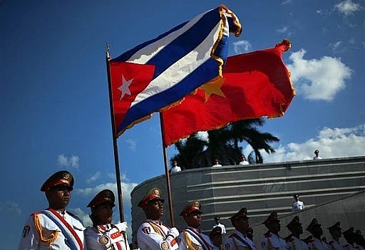 Illustrative image (Photo: Alianza News)