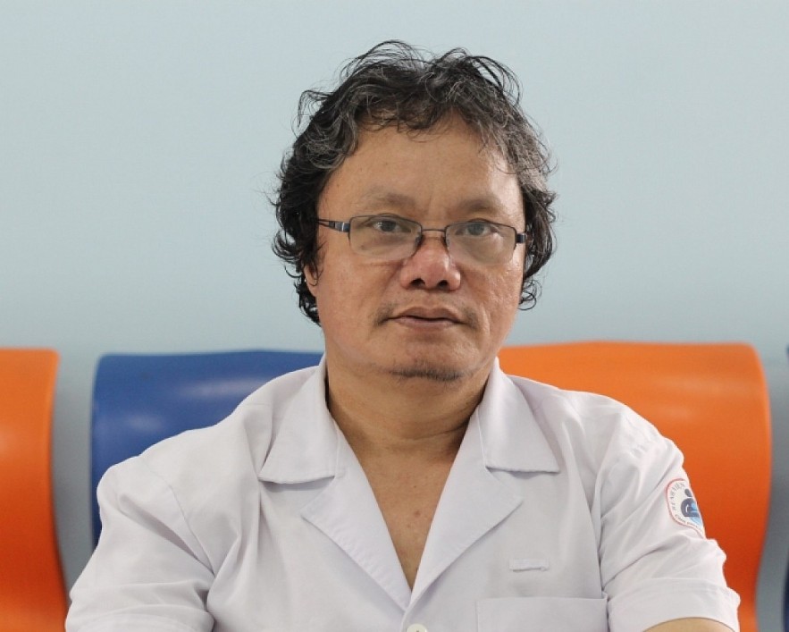 Covid-19 Can be Considered Endemic Disease: Expert