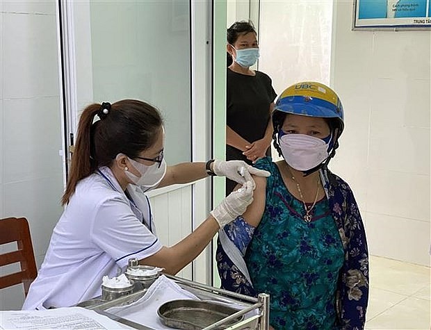 Covid-19 Can be Considered Endemic Disease: Expert
