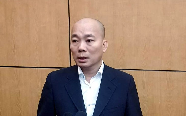vov.vn