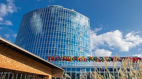 Vietnam Becomes Member of WIPO Performances and Phonograms Treaty