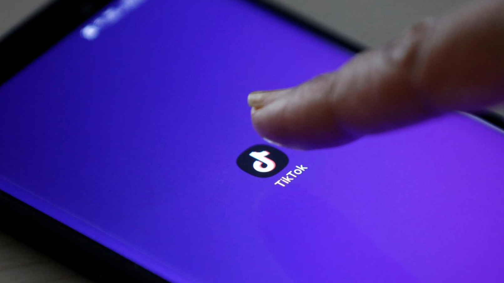 china claims indias ban on chinese apps to violate wto rules