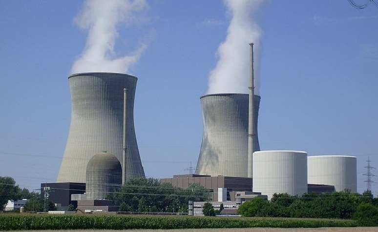 vietnam weighs return to nuclear energy post 2035
