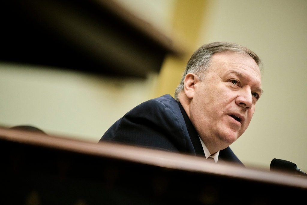 0933 pompeo