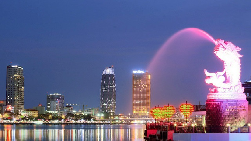 24 chinese nationals found entering da nang illegally