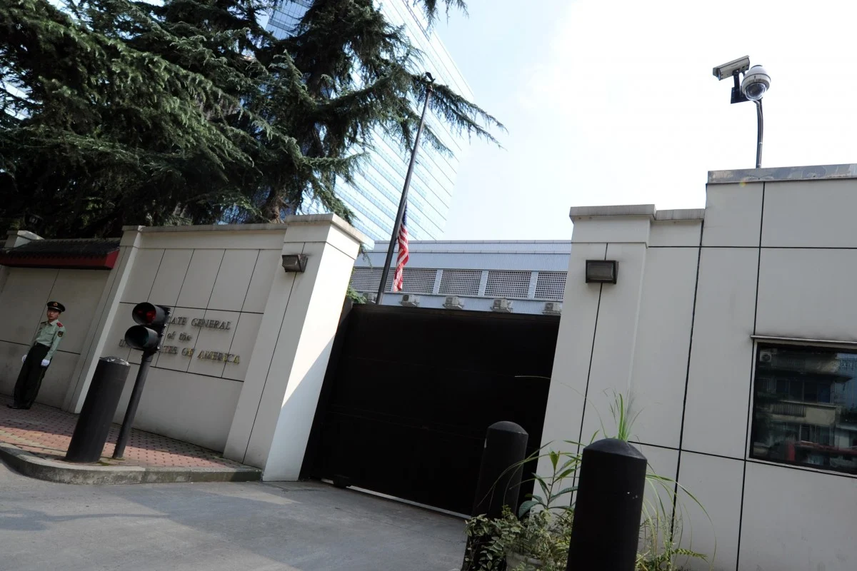china sets to shut us consulate in tit for tat move
