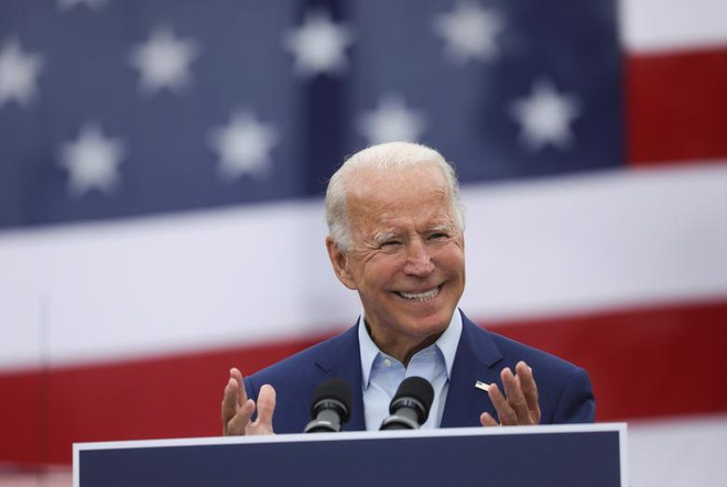 Vietnam Sends Congratulations To The United States On Independence Day