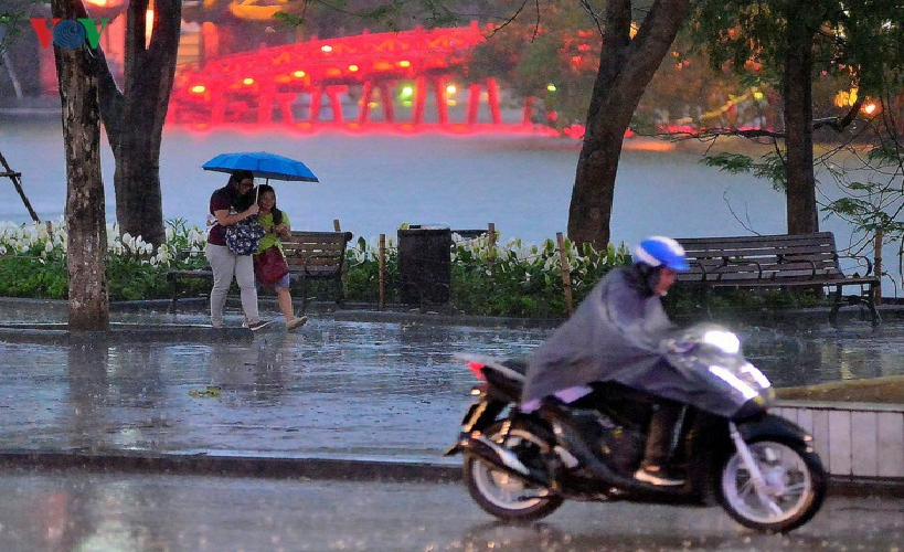 2239 rain