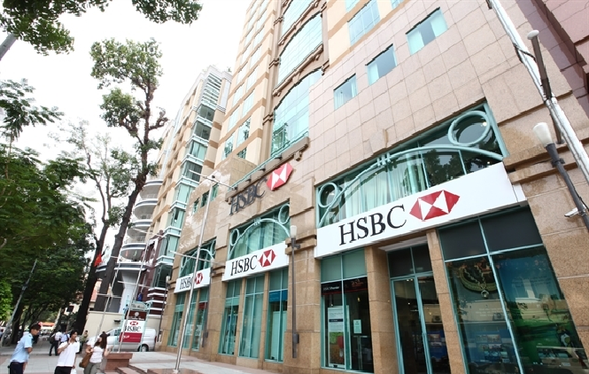 3317 hsbc