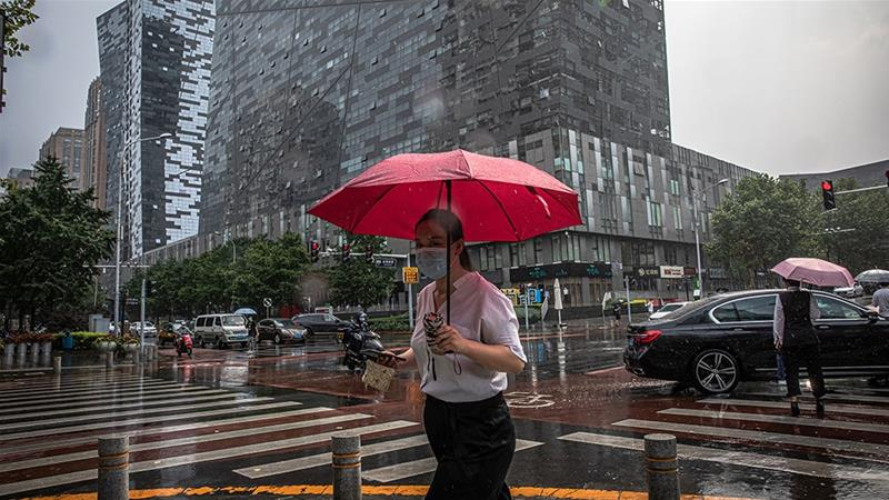 0118 rains