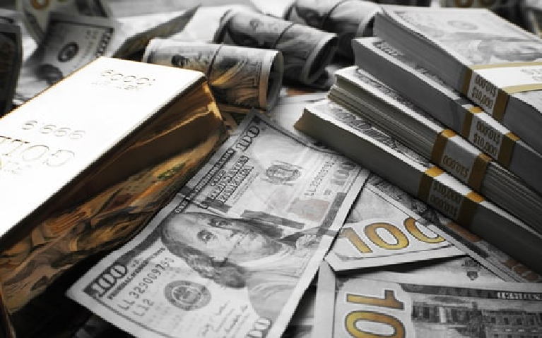 5621 usd
