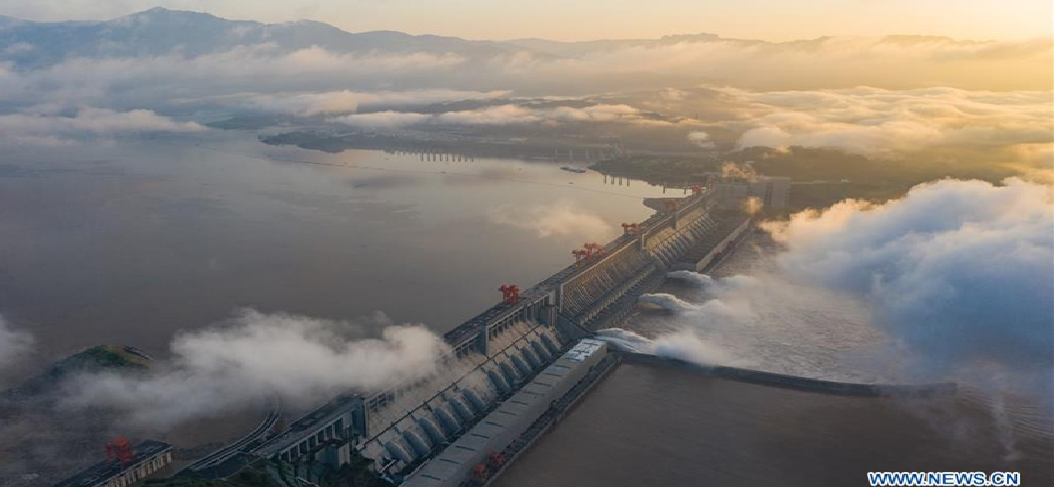 5546 dam