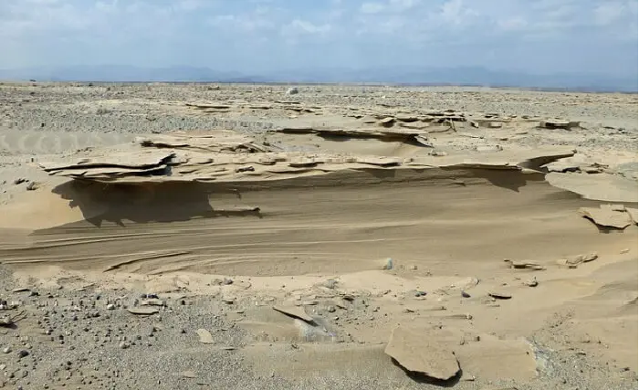 10 dangerous, yet amazing places from around the world