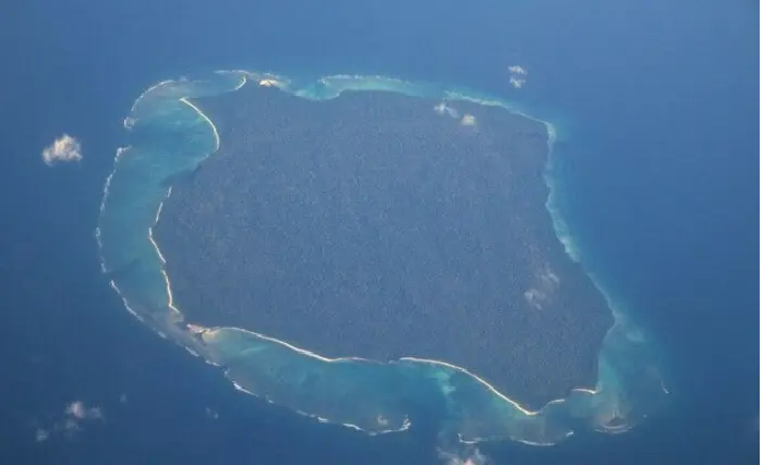 10 dangerous, yet amazing places from around the world