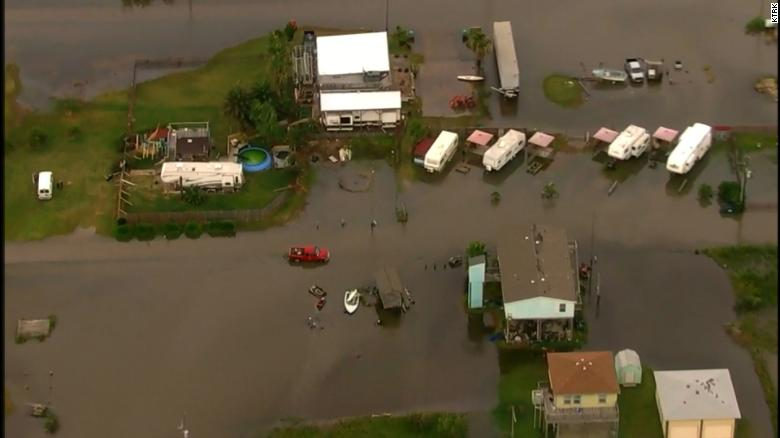5728 flooding