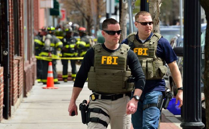 2821 fbi