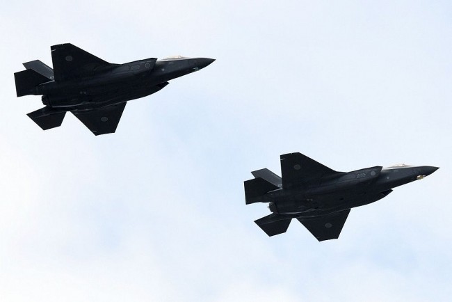 With Eye on China, Japan to Revise Five-Year Defense Plan