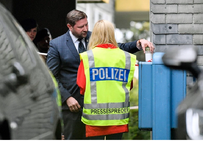 0218 police