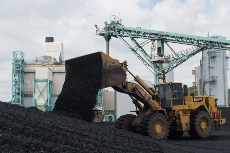 0345 coal