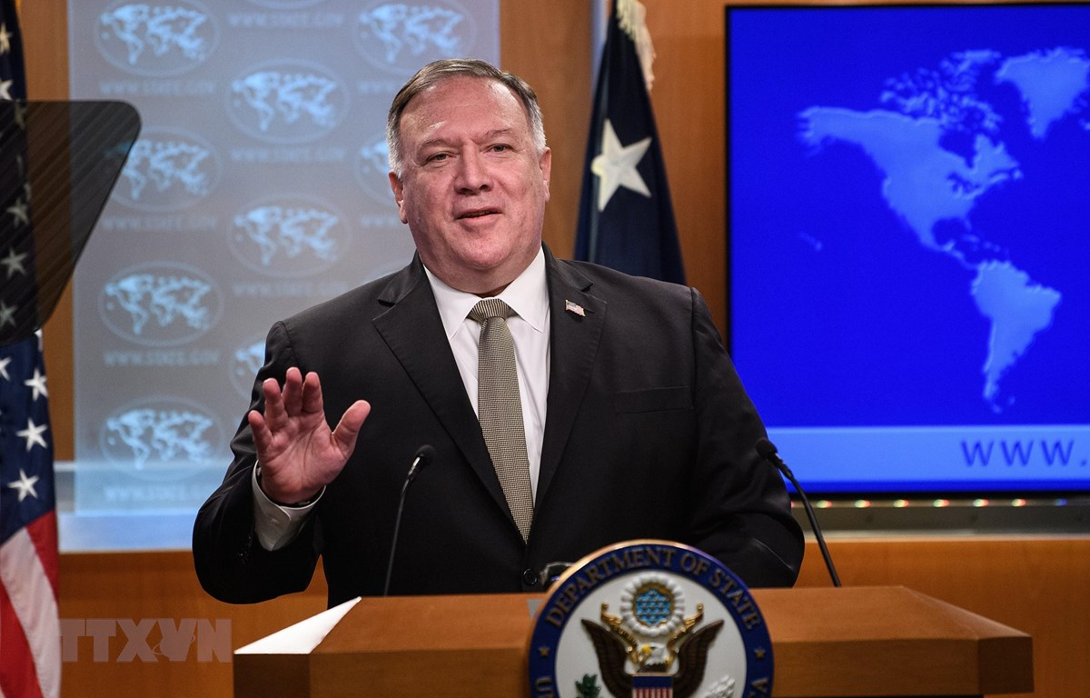 us affirms enduring commitment to asean