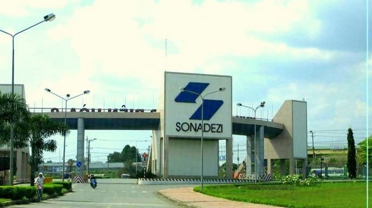 5651 sonadezi