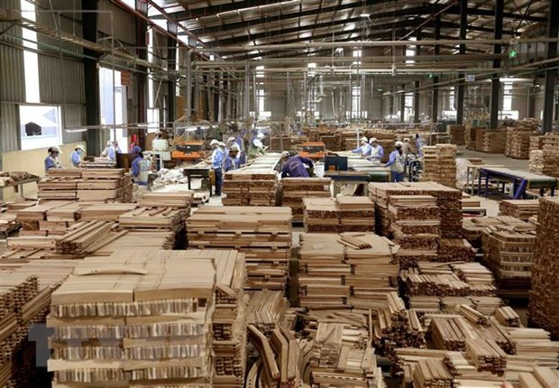 1028 wood