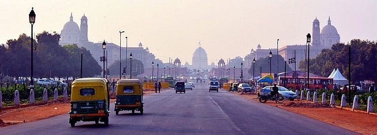The Best Cities in the World for a “Workation”