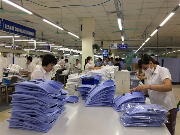 3728 garment