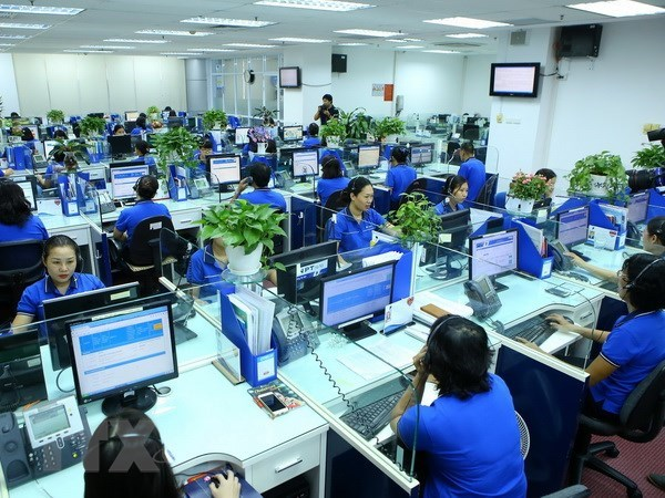 5621 firms