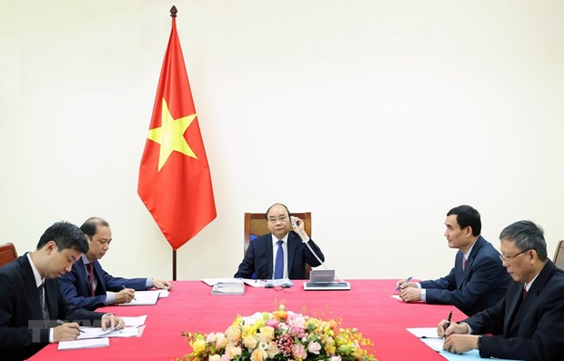5046 phuc