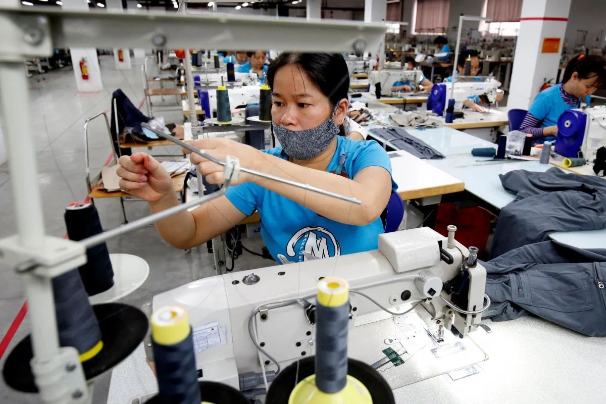 south china morning post suggests other asean nations follow vietnams lead in fdi attraction
