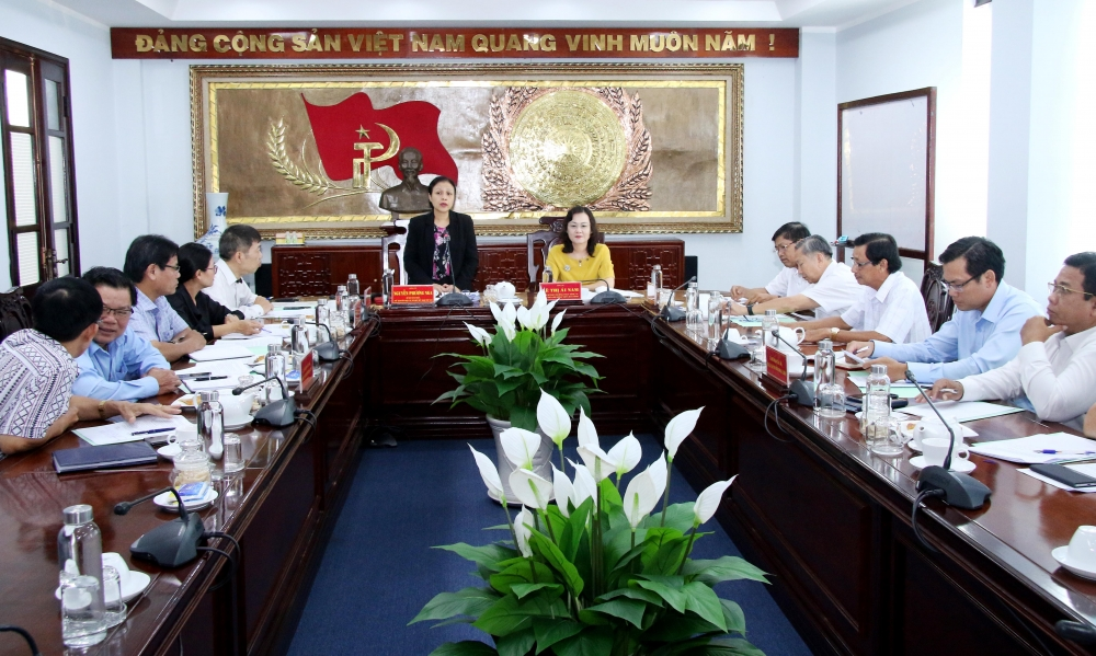 1239 meeting