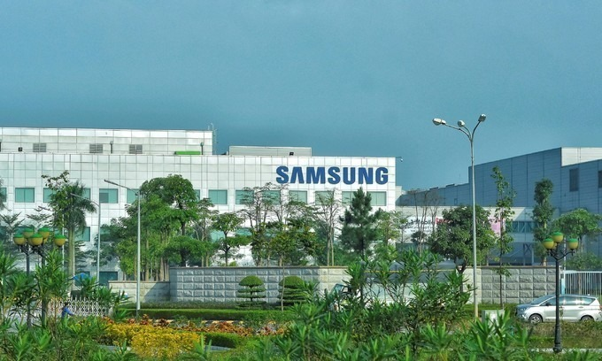 5920 samsung