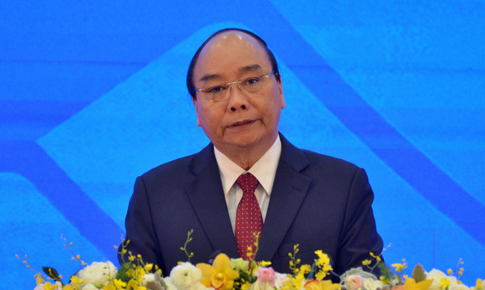 Prime Minister to attend G20 Leaders’ Summit