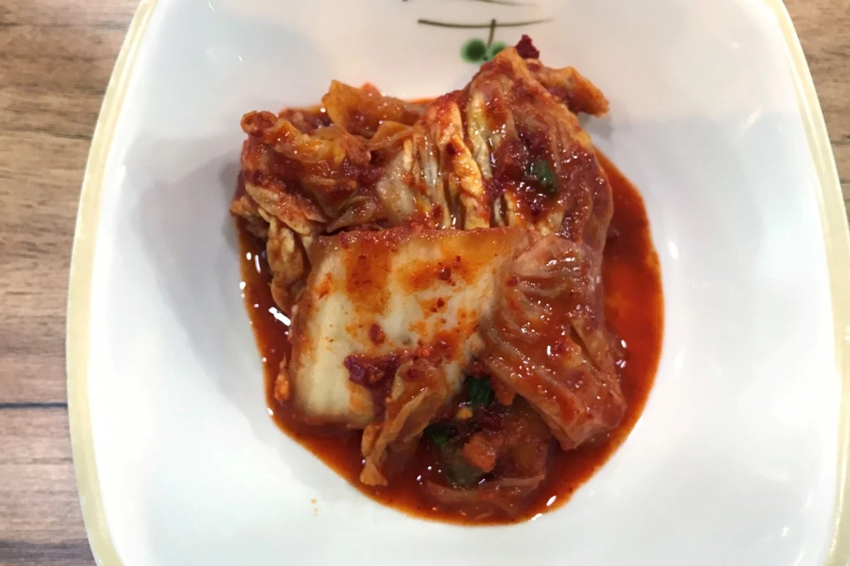 4856 kimchi2