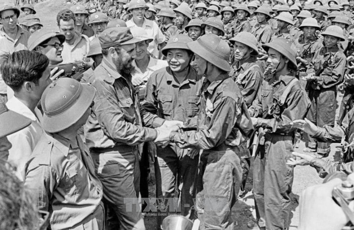 4008 fidel