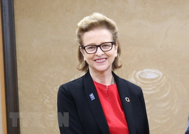 0845 undp