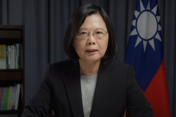 3331 taiwan