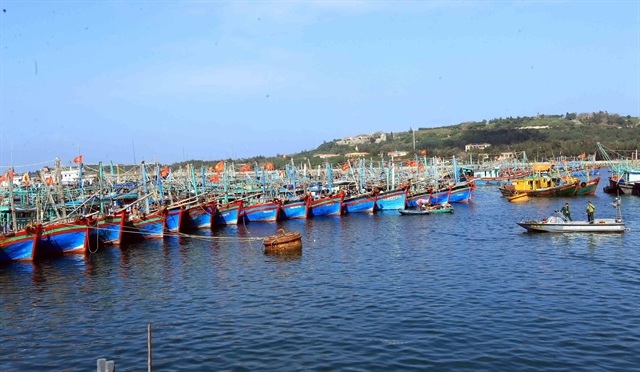 2958 vessels